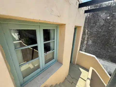 Depto Tipo Casa en Venta en Pichincha, USD 95.000