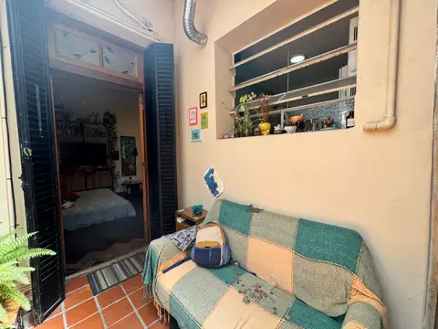 Depto Tipo Casa en Venta al Norte
