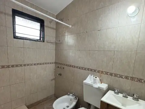 Departamento en Venta en General Rodriguez, USD 29.000