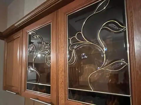 Depto Tipo Casa en Venta 36 años
