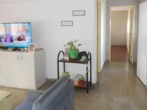 Departamento en Venta en Boca, USD 75.000