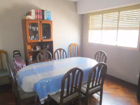 Departamento en Venta Permite mascota