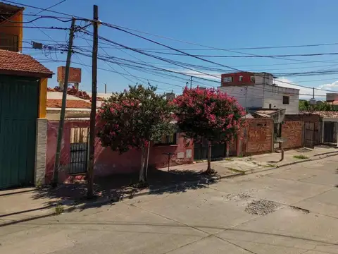 Terreno en Venta en Zona Norte, USD 120.000