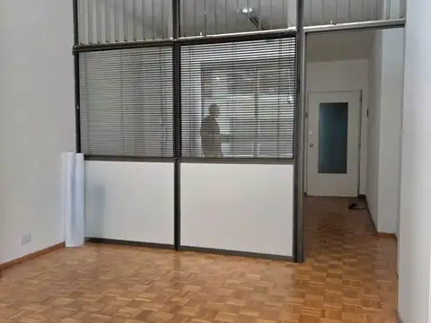 Oficina en Venta 40 años