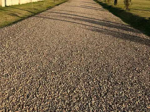 ISLA ARIADNA 1500