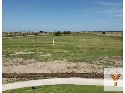 Terreno en Venta en Guillermo E Hudson, USD 91.500