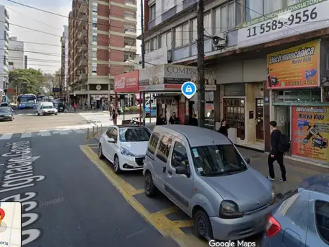 Local en Alquiler en Lomas de Zamora, $ 800.000