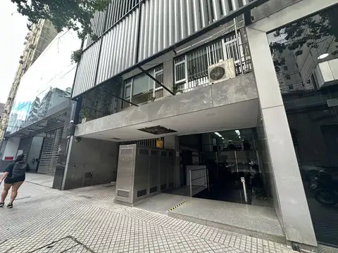 Juan Manuel de Rosas al 900