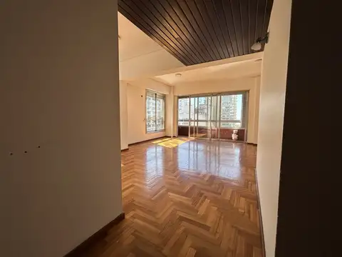 Departamento en Alquiler en Martin, $ 1.100.000