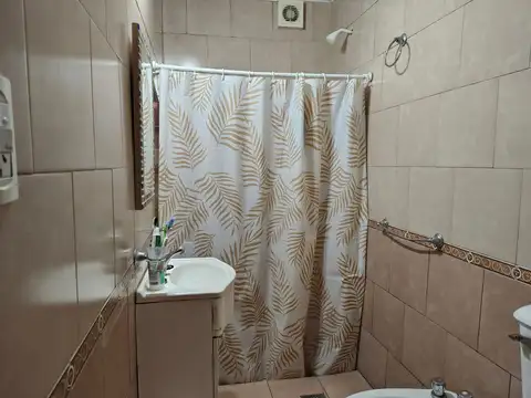 Casa en Venta en Rafaela, USD 110.000