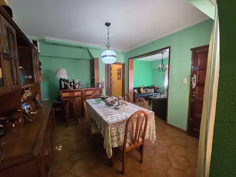 Casa en Venta en Aviación, USD 250.000