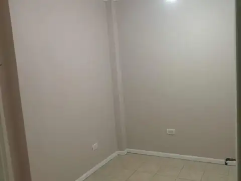 Casa en Alquiler de 2 dormitorios