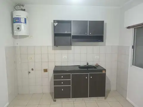 Casa en Alquiler en Jose Clemente Paz, $ 700.000