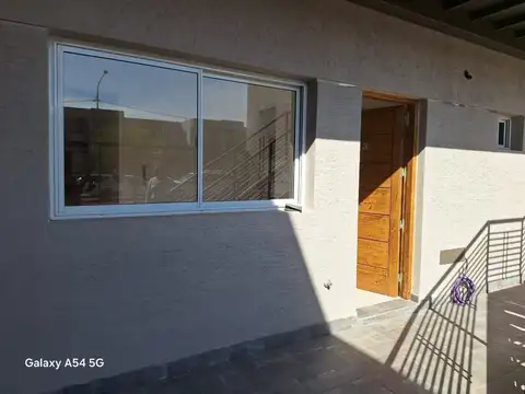 Elpidio González 4100