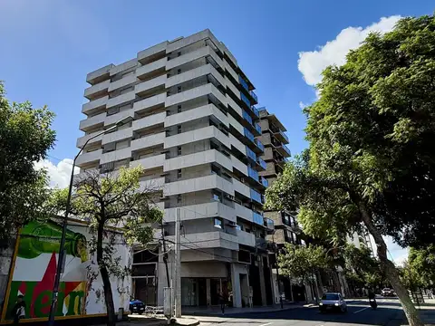 Departamento en Venta al Oeste