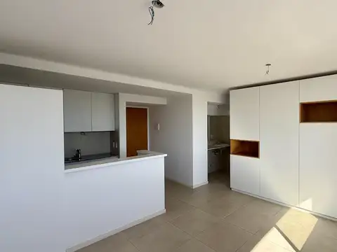 Santa Fe al 3300