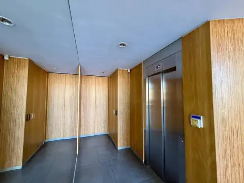 Departamento en Venta en Luis Agote, USD 86.000