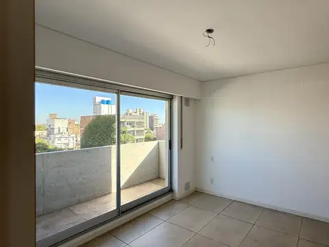 Departamento en Venta al Oeste