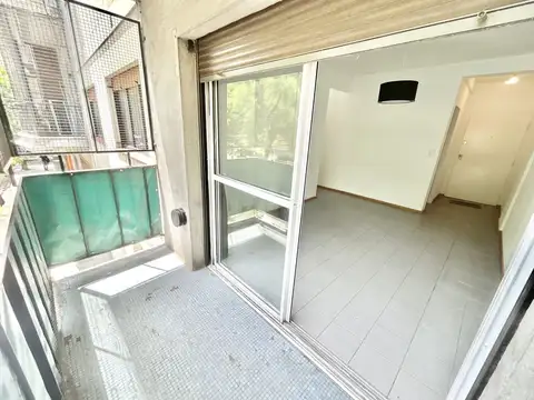 Departamento en Alquiler en Almagro, $ 750.000