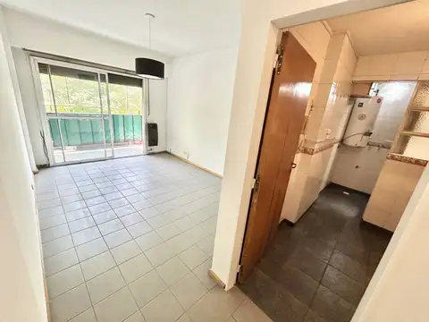 Departamento en Alquiler al Norte