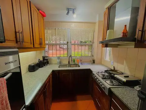 Casa en Venta al Este