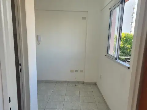 Departamento en Alquiler en Berazategui, Partido de Berazategui