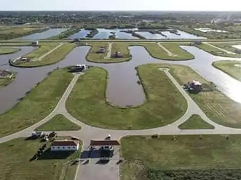 Terreno en Venta de 600,0 m2