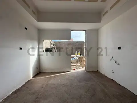Casa en Venta en Godoy Cruz, USD 175.000