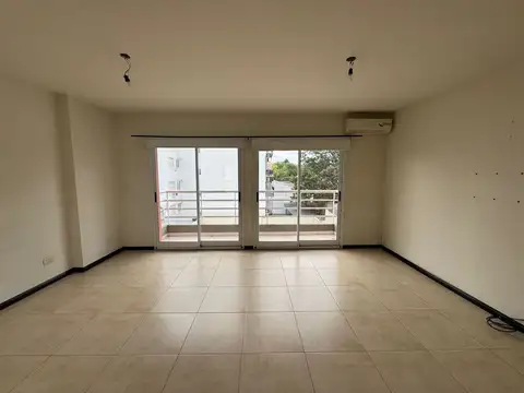 Departamento en Alquiler en Moron, Partido de Morón