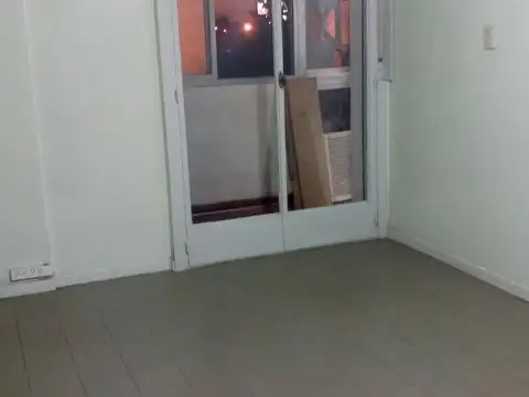 Departamento en Alquiler al Noreste