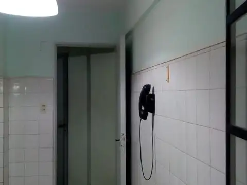 Departamento en Alquiler en Villa Martelli, $ 850.000