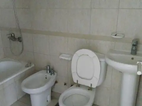 Departamento en Venta en Muñiz, USD 50.000