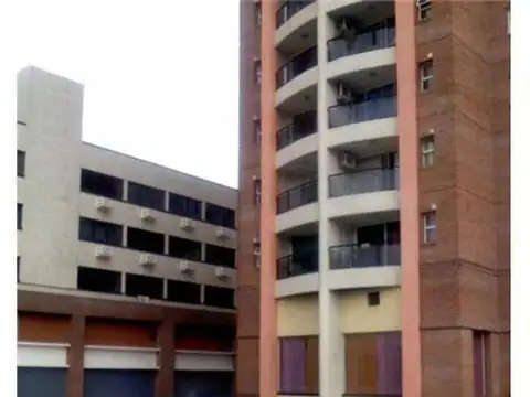 DEPARTAMENTO EN CENTRO DE MUÑIZ