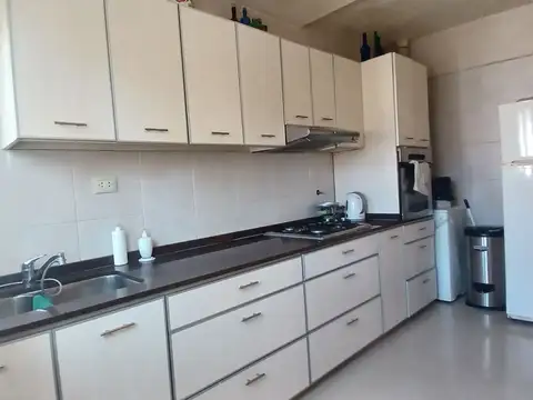 Casa en Venta en Quebrada De Las Rosa, USD 112.000