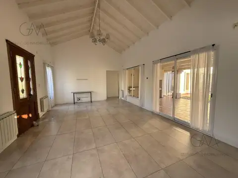 Casa en Venta en Rumenco, USD 420.000