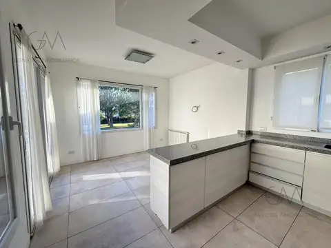 CASA EN VENTA EN RUMENCO