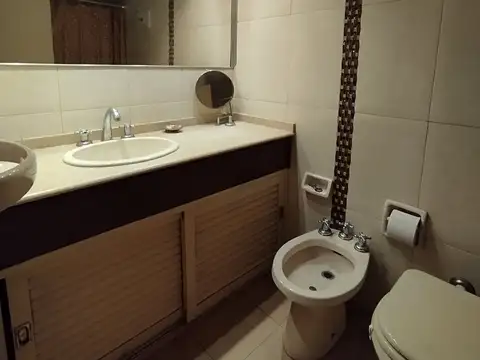 Departamento en Alquiler 26 años