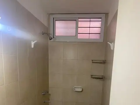 Casa en Venta 11 años