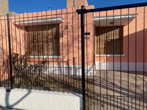 Manzana E, Casa 03, BARRIO ATSA 1800