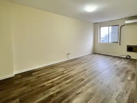 Departamento - Alquiler - Argentina, Capital Federal - Av. Directorio 3000