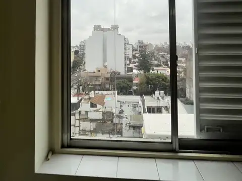 Avenida Directorio 3000