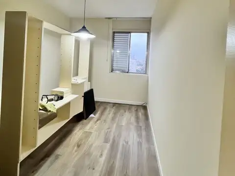 Departamento en Alquiler al Noreste