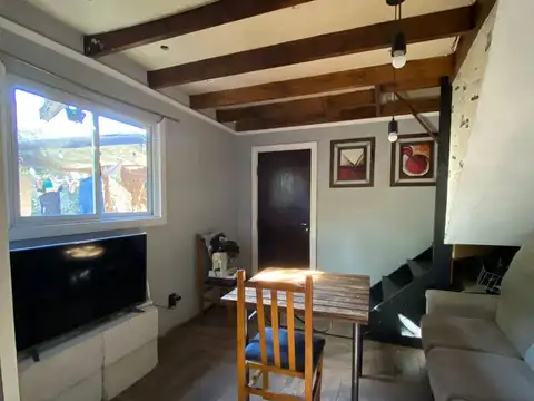 Casa en Venta en Azcuenaga, USD 55.000