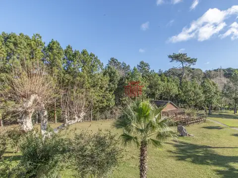 Departamento en Venta en Rincón del Indio, USD 250.000