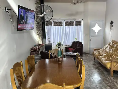 Casa en Venta en Colon, USD 97.000