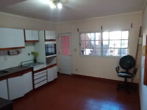 Depto Tipo Casa en Alquiler 30 años