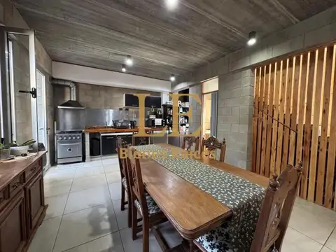 Casa en Venta en Matheu, USD 105.000