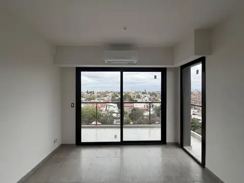 Departamento en Alquiler en Quilmes, $ 700.000