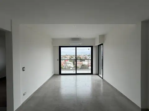 Departamento en Alquiler en Quilmes, Partido de Quilmes