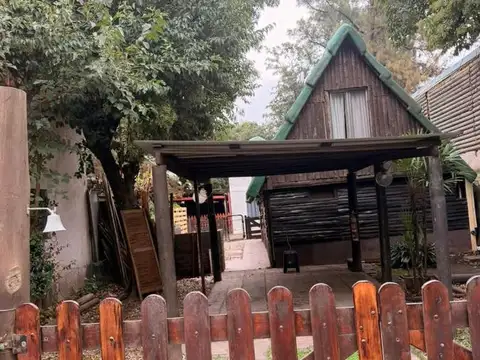 Casa en Venta en Moreno, USD 29.900